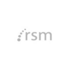 RSM