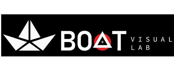 BOAT VISUAL LAB