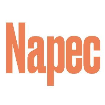 NAPEC