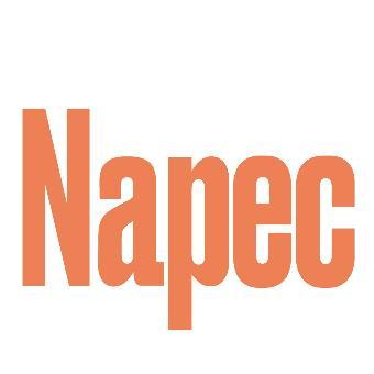 NAPEC