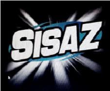 SISAZ