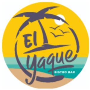 EL YAQUE BISTRO BAR