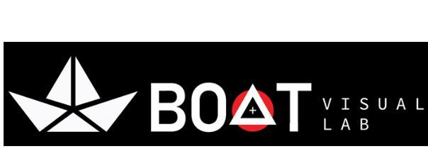 BOAT VISUAL LAB