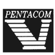 PENTACOM V