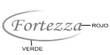 FORTEZZA