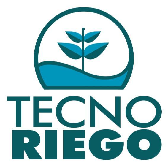 TECNORIEGO