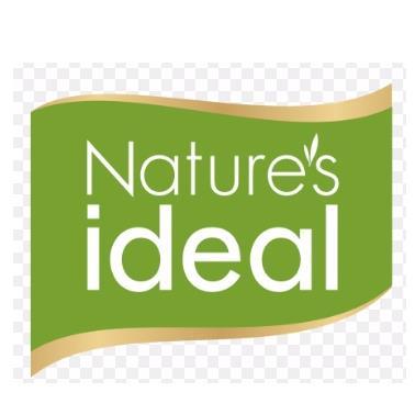 NATURE'S IDEAL