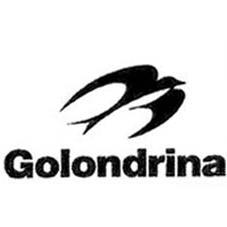 GOLONDRINA