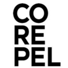 CO RE PEL