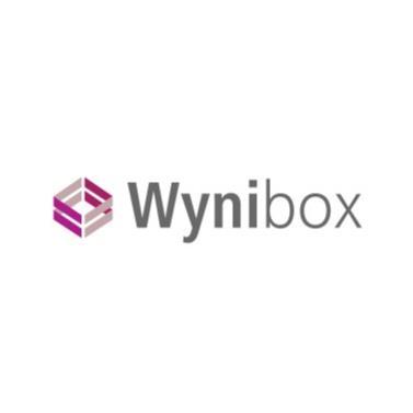 WYNIBOX