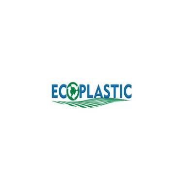 ECOPLASTIC