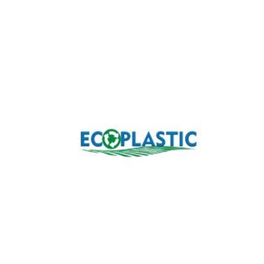 ECOPLASTIC