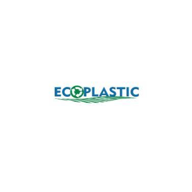 ECOPLASTIC