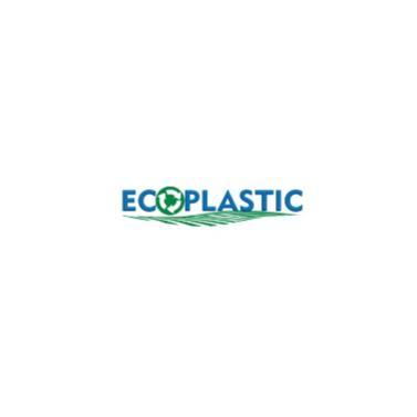 ECOPLASTIC