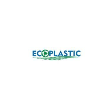 ECOPLASTIC