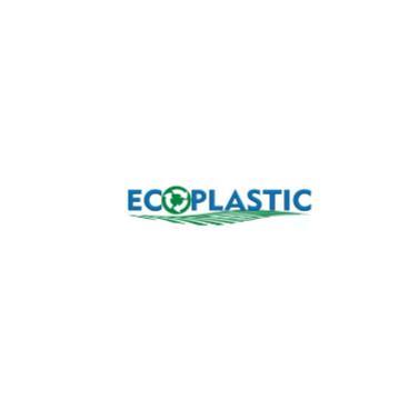 ECOPLASTIC