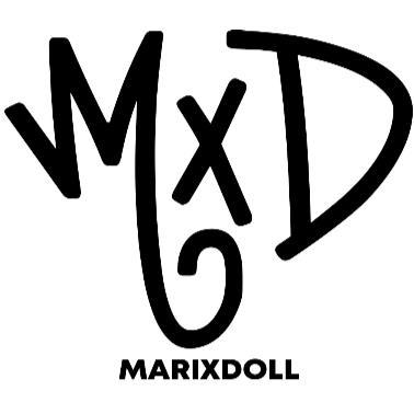 MXD MARIXDOLL