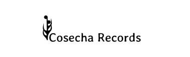 COSECHA RECORDS