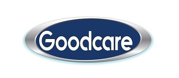 GOODCARE