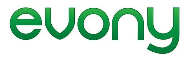 EVONY