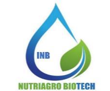 INB NUTRIAGRO BIOTECH