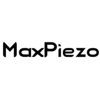 MAXPIEZO