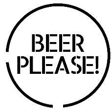 BEERPLEASE