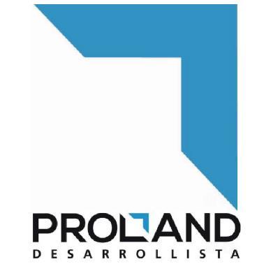 PROLAND DESARROLLISTA