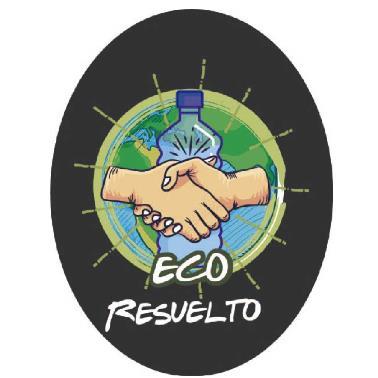ECO RESUELTO
