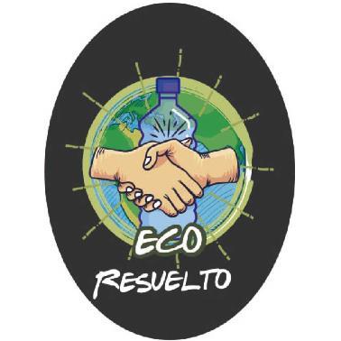 ECO RESUELTO