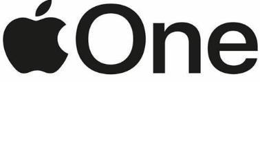 ONE