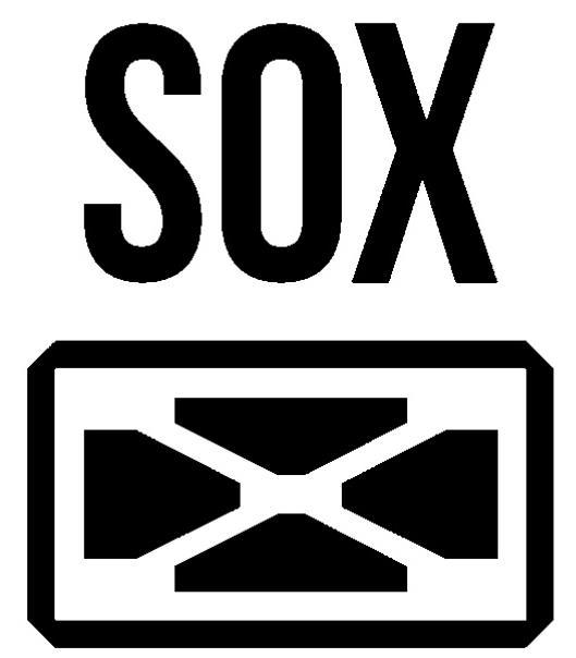 SOX