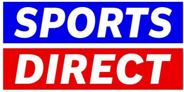 SPORTS DIRECT