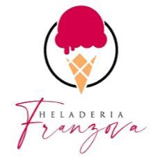 HELADERIA FRANZOVA