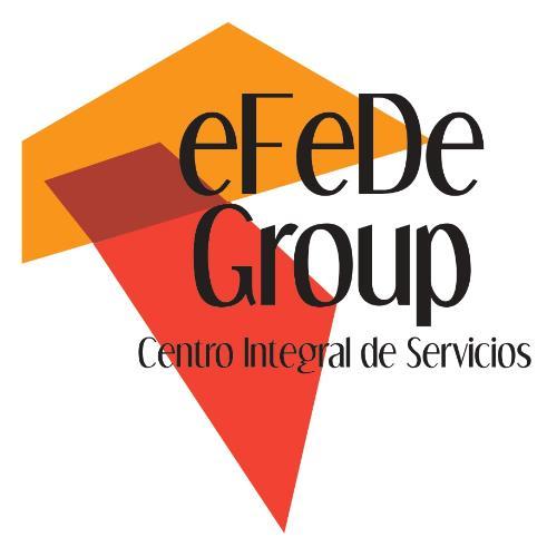 EFEDE GROUP CENTRO INTEGRAL DE SERVICIOS