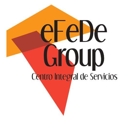 EFEDE GROUP CENTRO INTEGRAL DE SERVICIOS