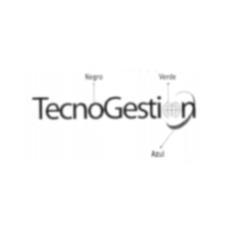 TECNOGESTION