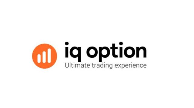 IQ OPTION ULTIMATE TRADING EXPERIENCE