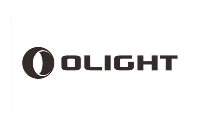 O OLIGHT