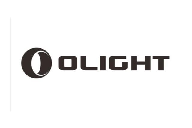 OLIGHT