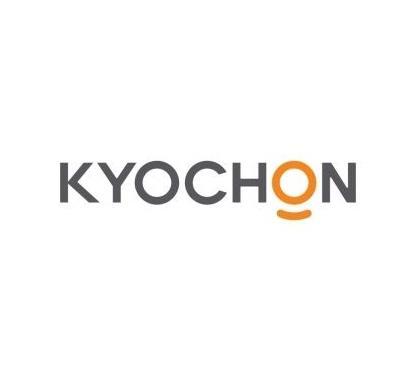 KYOCHON