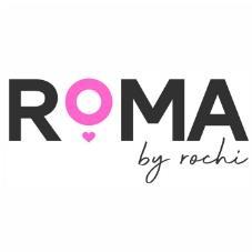 ROMA BY ROCHI