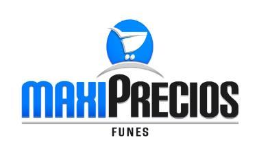 MAXIPRECIOS FUNES