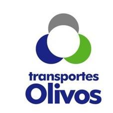 TRANSPORTES OLIVOS