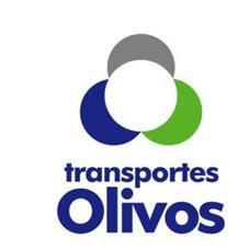 TRANSPORTES OLIVOS
