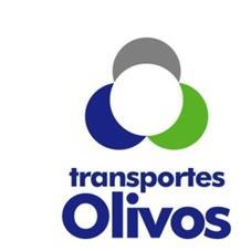 TRANSPORTES OLIVOS