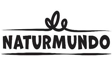 NATURMUNDO