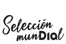 SELECCIÓN MUNDIAL