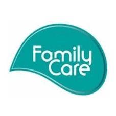 FAMILY CARE