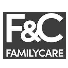 F&C FAMILY CARE